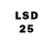 Марихуана LSD WEED Tetiana Mann