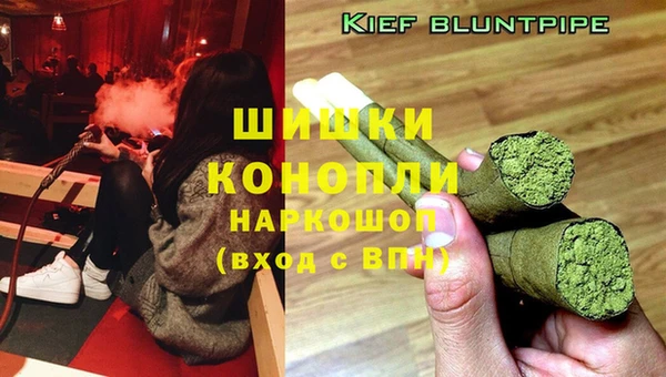 не бодяженный Верхнеуральск
