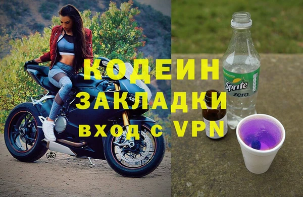 2c-b Верея