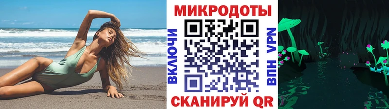дарк нет клад  Шатура  Псилоцибиновые грибы Magic Shrooms 